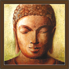 Buddha Paintings (B-2936)